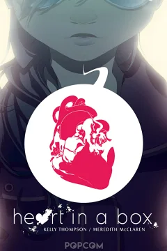 Heart in a Box