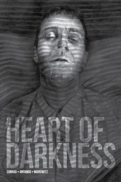 Heart of Darkness