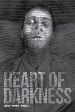 Heart of Darkness