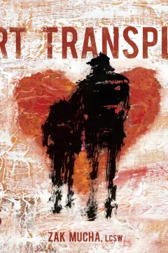 Heart Transplant