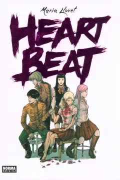 HeartBeat