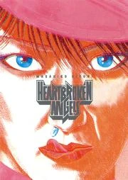 Heartbroken Angels (1999) - Series 