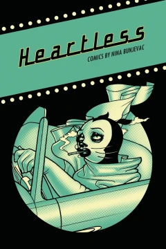 Heartless