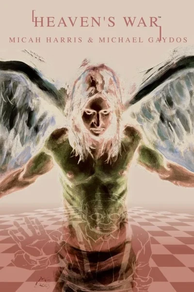 Heaven's War (Trade Paperback, 2003) - Series 