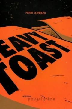 Heavy Toast