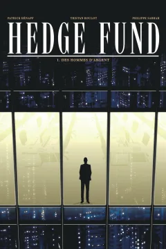 Hedge Fund