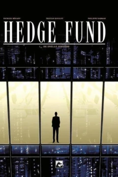 Hedge Fund