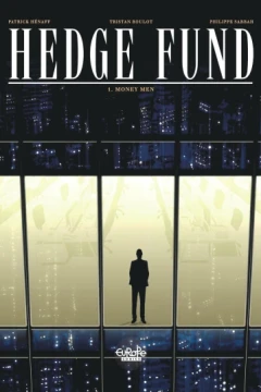 Hedge Fund