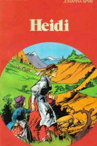 Heidi