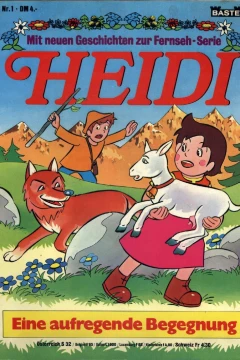 Heidi