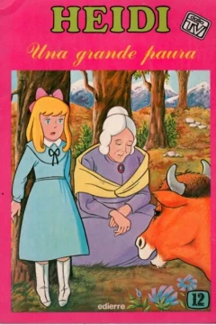 Heidi