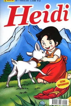 Heidi