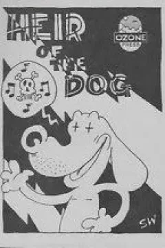 Heir of the Dog