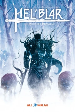 Hel'blar