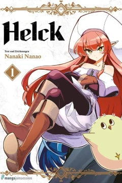 Helck