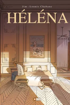 Héléna