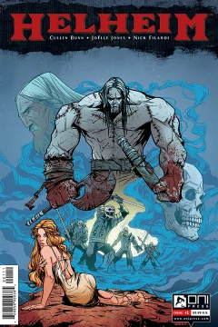 Helheim