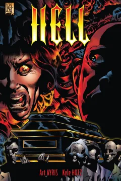 Hell