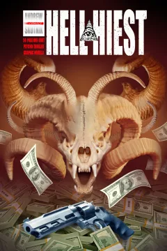 Hell Hiest