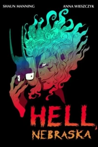Hell, Nebraska