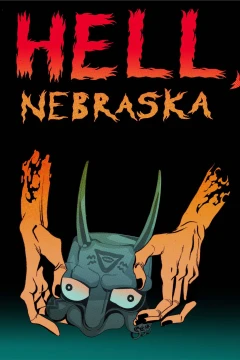 Hell, Nebraska
