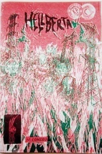Hellberta