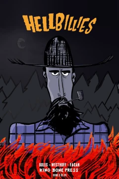 Hellbillies