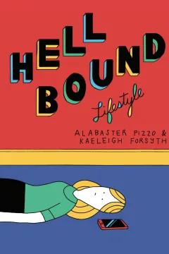 Hellbound Lifestyle