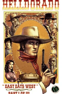 Helldorado
