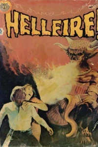 Hellfire