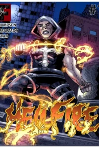 Hellfire