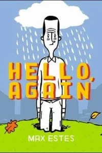 Hello, Again