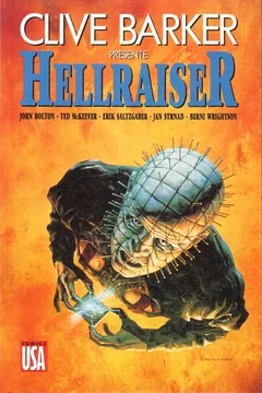 Hellraiser