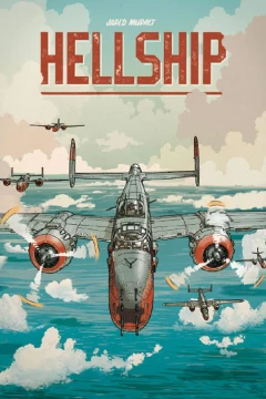 Hellship