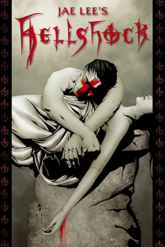Hellshock