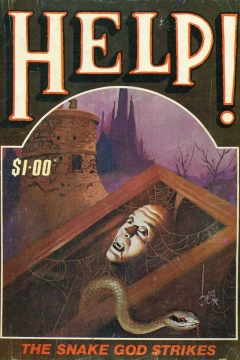 Help!