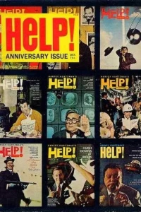 Help!