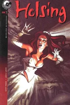 Helsing