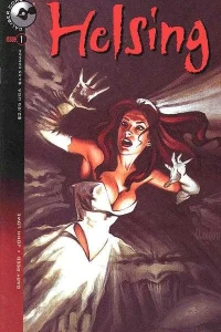 Helsing