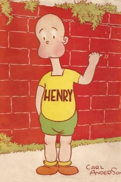 Henry