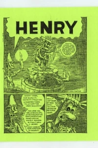 Henry