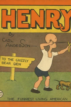 Henry