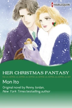 Her Christmas Fantasy