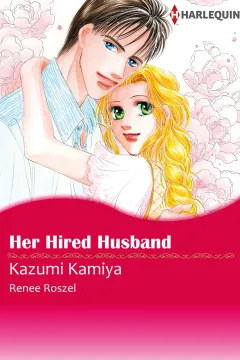 Her Hired Husband
