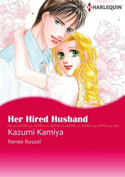 Her Hired Husband (2014) - Series 