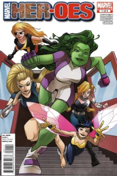 Her-oes
