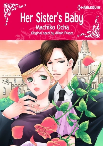 Her Sister's Baby (2019) - Series 