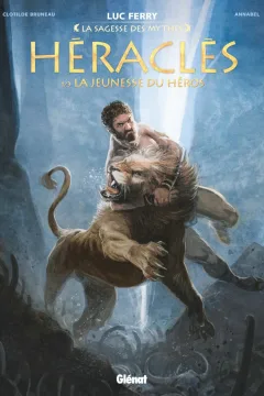 Héraclès