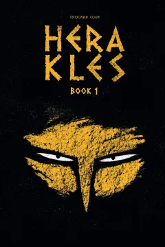 Herakles
