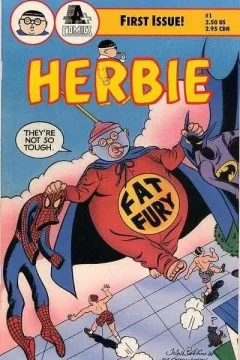Herbie
